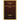 The Philocalia Of Origen (1911)