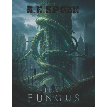 The Fungus