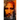 Antichrist: The Cloned Image of Jesus Christ