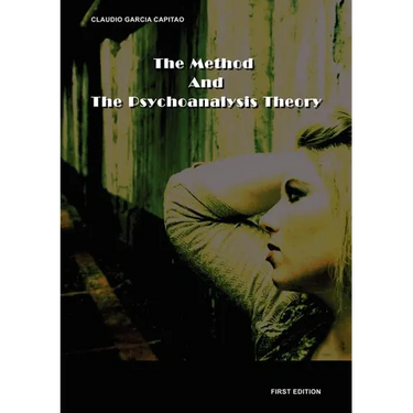 The Method and the Psychoanalysis Theory