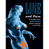 Line and Form