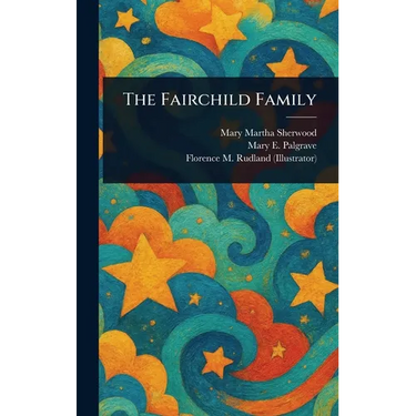 The Fairchild Family