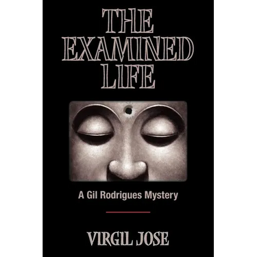 The Examined Life