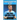 Manchester City: Of kelvin De bruyne - My Beautiful Carrier And Journey So Far