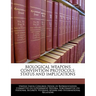 Biological Weapons Convention Protocols: Status and Implications