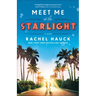 Meet Me at the Starlight