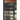 Genealogy Of The Riggs Family: With A Number Of Cognate Branches Descended From The Original Edward Through Female Lines And Many Biographical Outlin