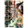 The Marshal King, Vol. 1