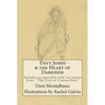 Davy Jones & the Heart of Darkness: Includes an appendix. 2 essays from the Cave of Cinema Dave
