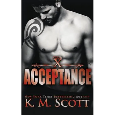 Acceptance