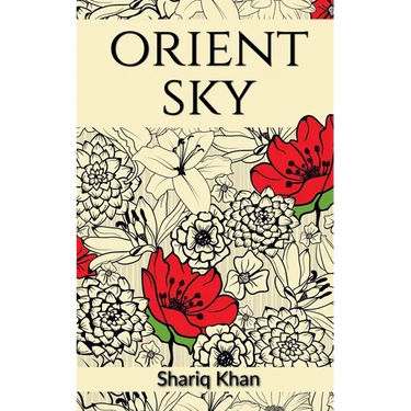 Orient Sky