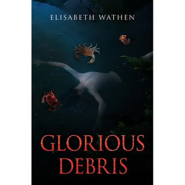 Glorious Debris