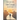 The Road of a Dreamer(R)