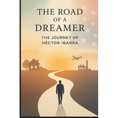 The Road of a Dreamer(R)