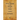 The Seven Sayings of the Saviour on the Cross