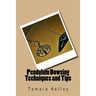 Pendulum Dowsing Techniques and Tips
