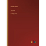 Jasmin: in large print