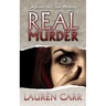 Real Murder