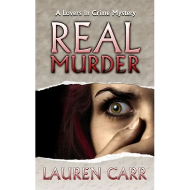 Real Murder