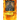 Verus Jesuitarum Libellus: The True Book of the Jesuits