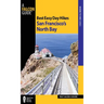 Best Easy Day Hikes San Francisco's North Bay