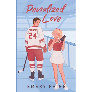 Penalized Love