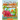 Connect the dots: Dinosaurs and monsters - Activity book for kids: Challenging and Fun Dot to Dot Puzzles for Kids, Toddlers, Boys and G