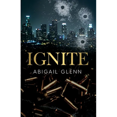 Ignite