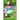Adventures story book for children