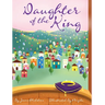 Daughter of the King