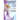 Faeriecraft