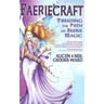 Faeriecraft
