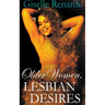 Older Women, Lesbian Desires