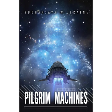 Pilgrim Machines