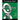The Exemplary Worker: EnviroThink