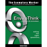 The Exemplary Worker: EnviroThink