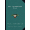 Scottish Armorial Seals