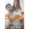 Fluke