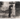 Deborah Turbeville: Photocollage