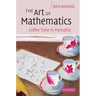 The Art of Mathematics: Coffee Time in Memphis