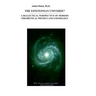 The Einsteinian Universe?: A Dialectical Perspective of Modern Theoretical Physics and Cosmology