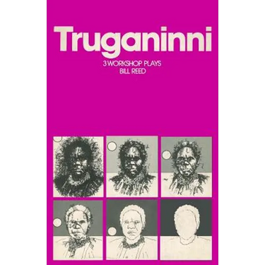 Truganinni