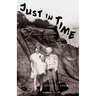 Just in Time