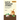 Dutch Through Stories: Mixed short stories to learn Dutch (A2/B1)
