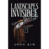 Landscapes Invisible