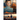 Across Barren Plains