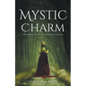 Mystic Charm