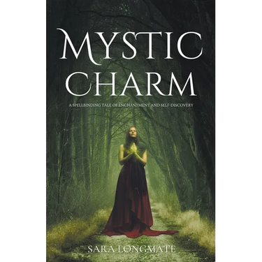 Mystic Charm
