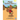 Nipa's Cardboard Costume