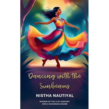 Dancing with the Sunbeams